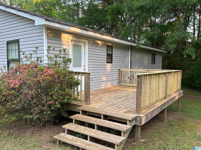 176 COUNTY ROAD 47, Bremen, AL 35033