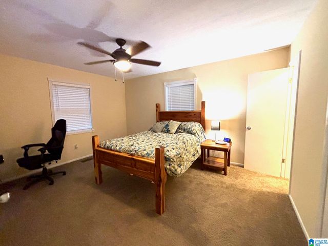 176 COUNTY ROAD 47, Bremen, AL 35033