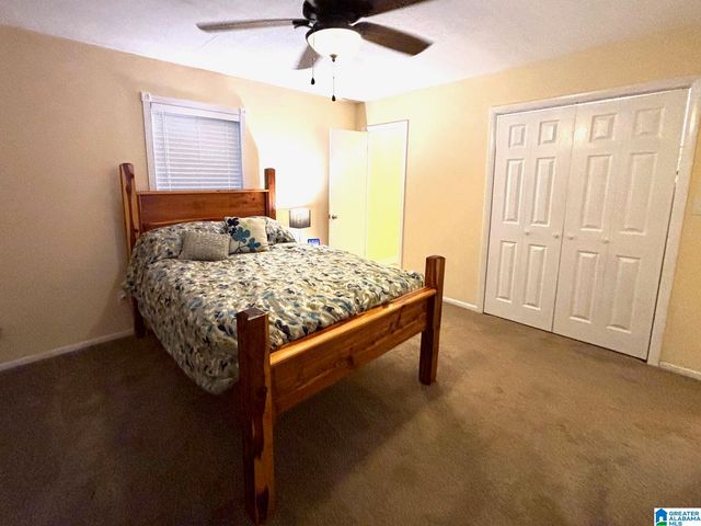 176 COUNTY ROAD 47, Bremen, AL 35033