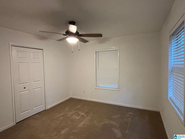 176 COUNTY ROAD 47, Bremen, AL 35033
