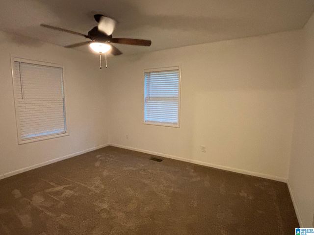 176 COUNTY ROAD 47, Bremen, AL 35033