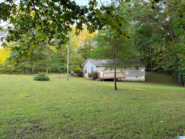 176 COUNTY ROAD 47, Bremen, AL 35033