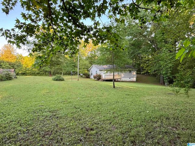 176 COUNTY ROAD 47, Bremen, AL 35033