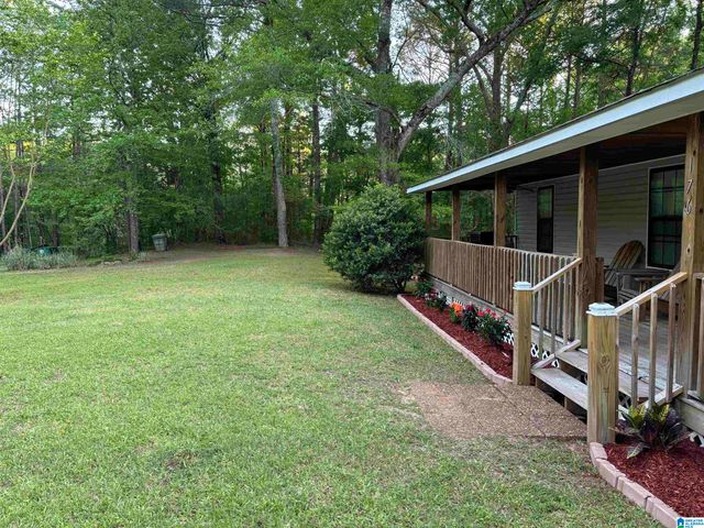 176 COUNTY ROAD 47, Bremen, AL 35033