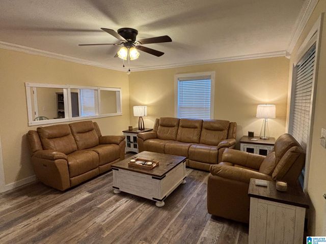 176 COUNTY ROAD 47, Bremen, AL 35033