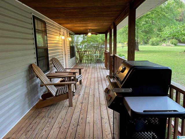 176 COUNTY ROAD 47, Bremen, AL 35033