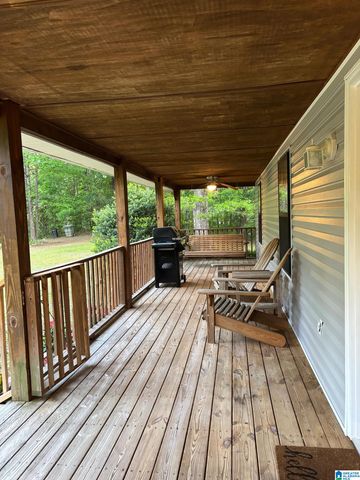 176 COUNTY ROAD 47, Bremen, AL 35033