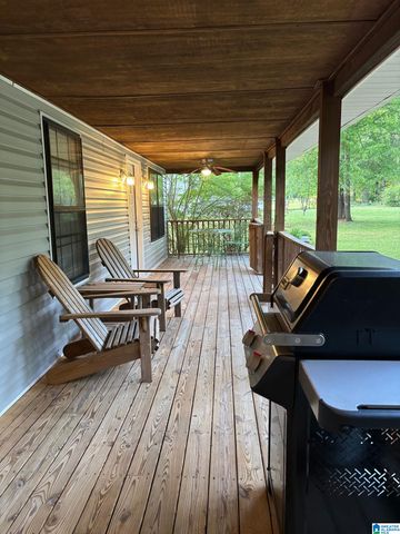 176 COUNTY ROAD 47, Bremen, AL 35033