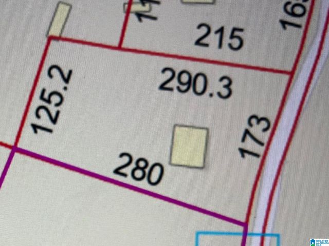 176 COUNTY ROAD 47, Bremen, AL 35033