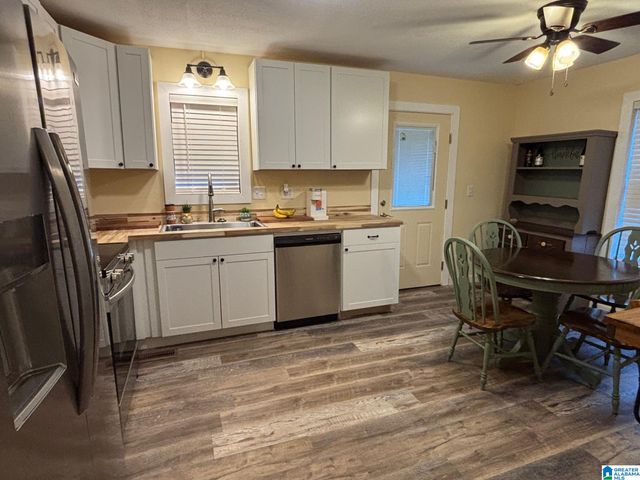 176 COUNTY ROAD 47, Bremen, AL 35033