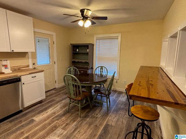 176 COUNTY ROAD 47, Bremen, AL 35033