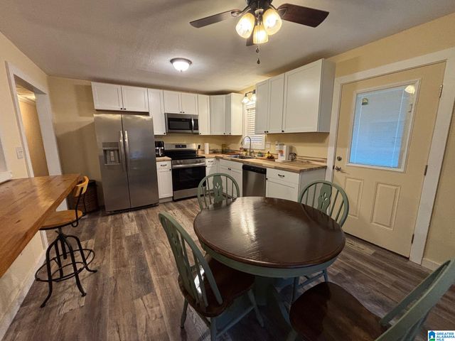 176 COUNTY ROAD 47, Bremen, AL 35033