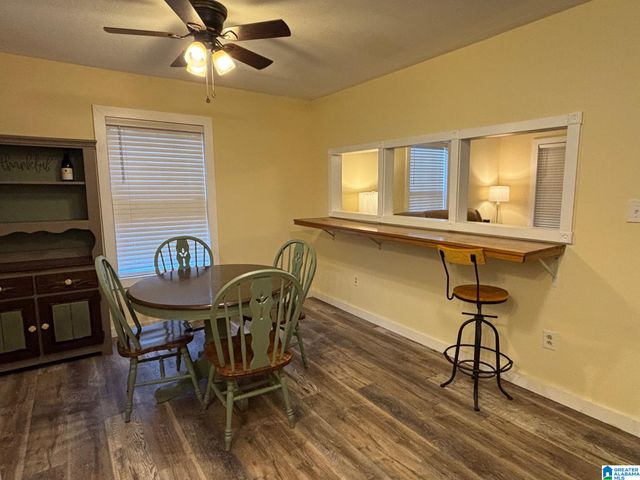 176 COUNTY ROAD 47, Bremen, AL 35033
