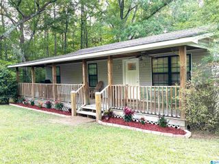 176 COUNTY ROAD 47, Bremen, AL 35033