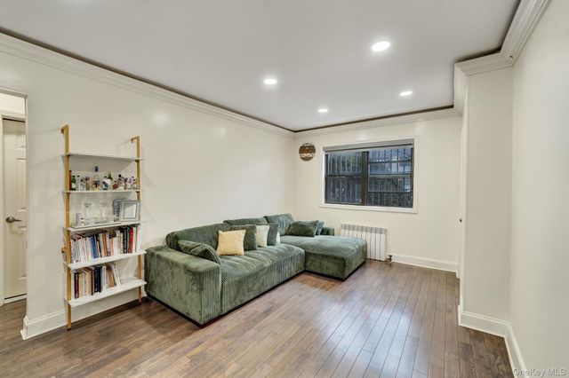 144-27 72nd Avenue 36A, Flushing, NY 11367