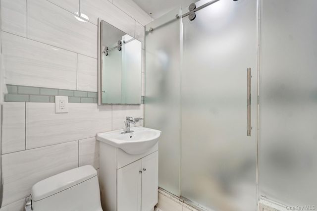 144-27 72nd Avenue 36A, Flushing, NY 11367