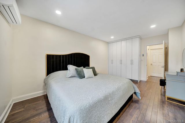 144-27 72nd Avenue 36A, Flushing, NY 11367