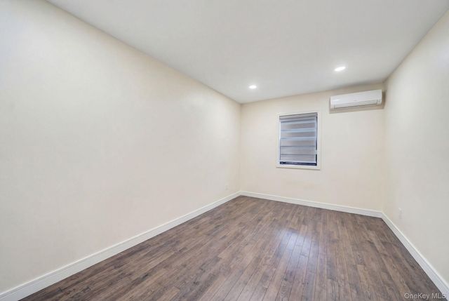 144-27 72nd Avenue 36A, Flushing, NY 11367