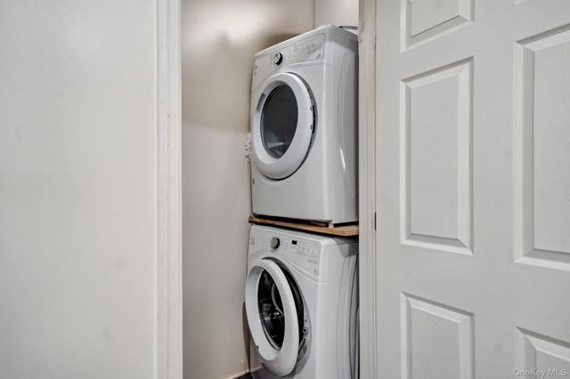 144-27 72nd Avenue 36A, Flushing, NY 11367