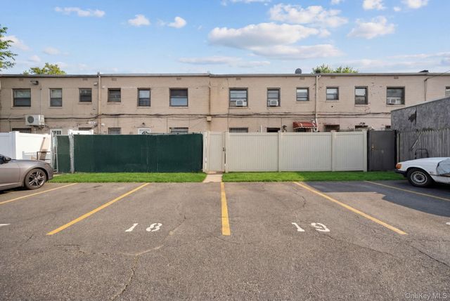 144-27 72nd Avenue 36A, Flushing, NY 11367