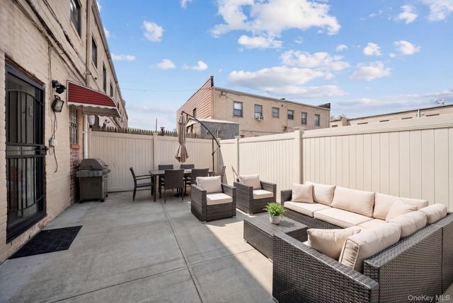 144-27 72nd Avenue 36A, Flushing, NY 11367