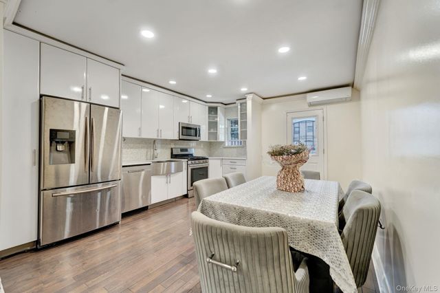 144-27 72nd Avenue 36A, Flushing, NY 11367