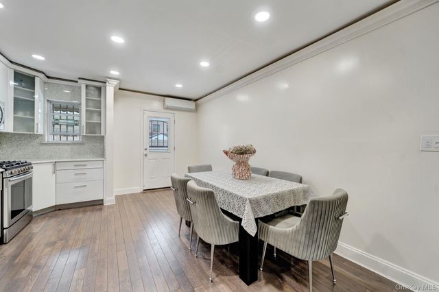 144-27 72nd Avenue 36A, Flushing, NY 11367