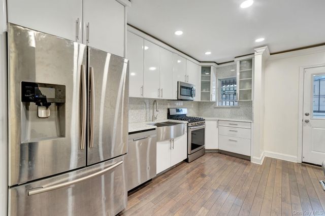 144-27 72nd Avenue 36A, Flushing, NY 11367