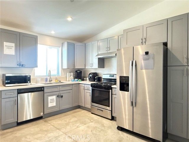 13244 El Cajon Dr, Desert Hot Springs, CA 92240