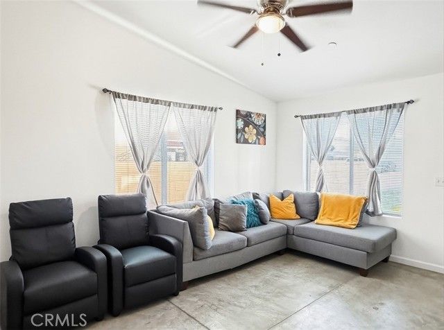 13244 El Cajon Dr, Desert Hot Springs, CA 92240