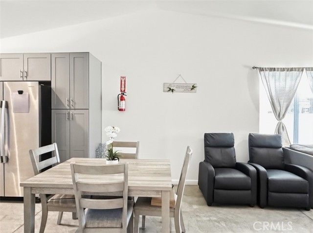 13244 El Cajon Dr, Desert Hot Springs, CA 92240