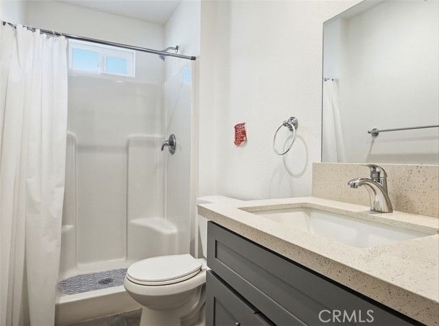 13244 El Cajon Dr, Desert Hot Springs, CA 92240