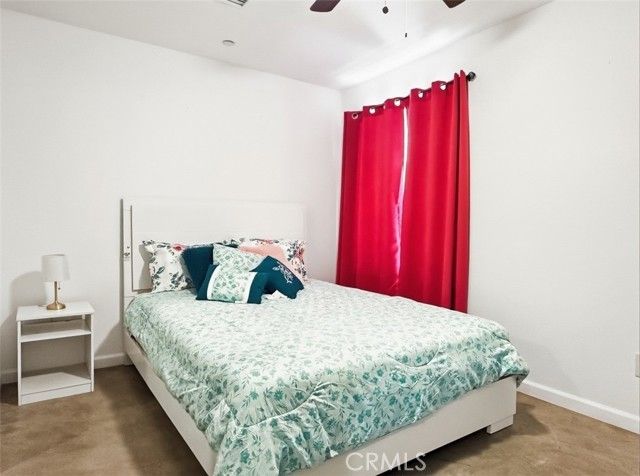 13244 El Cajon Dr, Desert Hot Springs, CA 92240