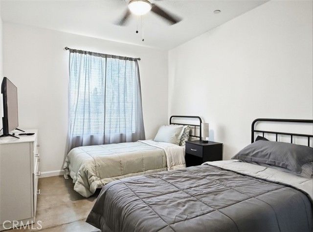 13244 El Cajon Dr, Desert Hot Springs, CA 92240