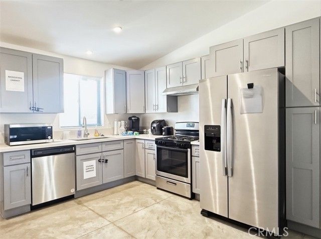 13244 El Cajon Dr, Desert Hot Springs, CA 92240