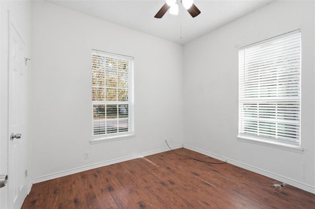 900 W Morgan Street, Denison, TX 75020