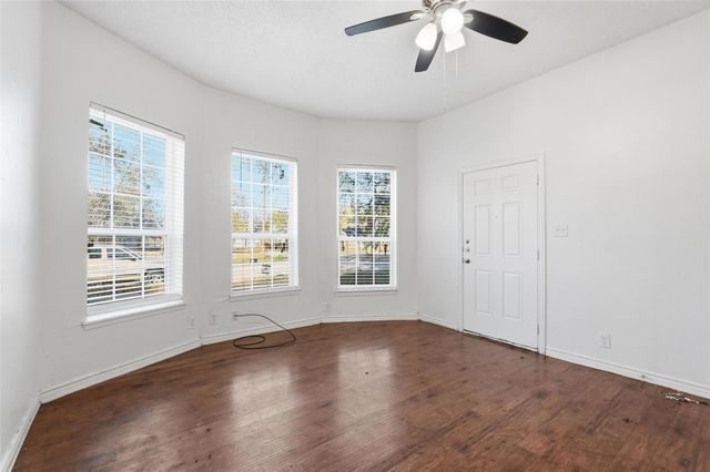 900 W Morgan Street, Denison, TX 75020