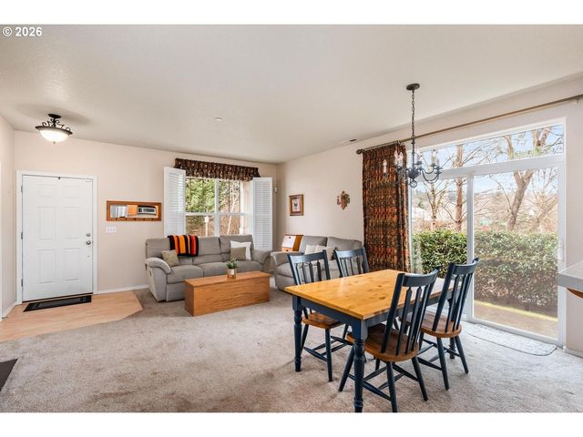 12825 Sw MERGANSER Ln 101, Beaverton, OR 97007