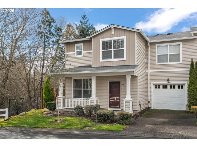 12825 Sw MERGANSER Ln 101, Beaverton, OR 97007
