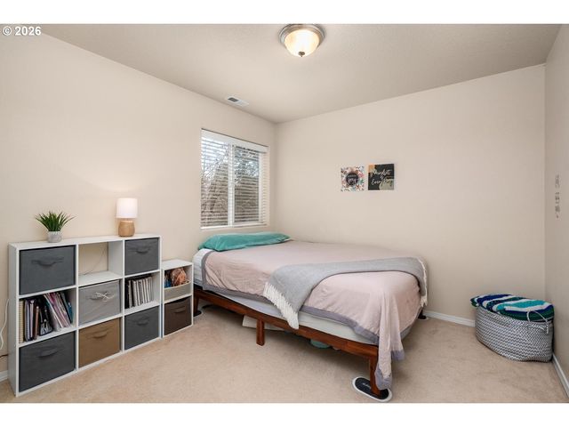 12825 Sw MERGANSER Ln 101, Beaverton, OR 97007