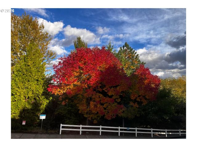 12825 Sw MERGANSER Ln 101, Beaverton, OR 97007