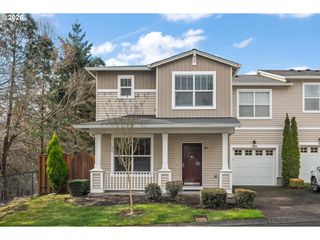 12825 Sw MERGANSER Ln 101, Beaverton, OR 97007