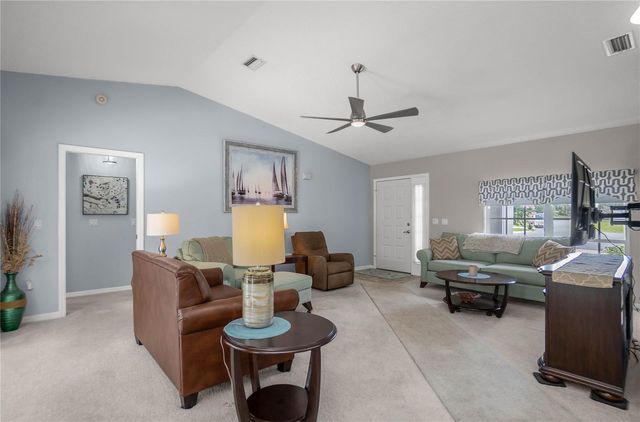 3048 E BALMORAL COURT, Hernando, FL 34442