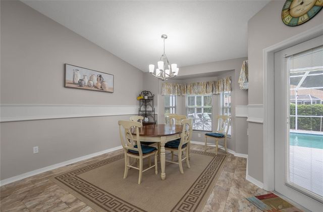 3048 E BALMORAL COURT, Hernando, FL 34442