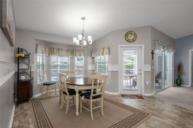 3048 E BALMORAL COURT, Hernando, FL 34442