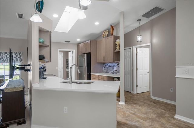 3048 E BALMORAL COURT, Hernando, FL 34442