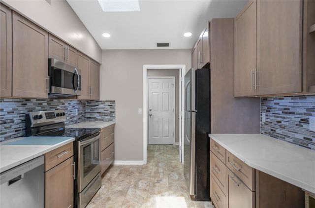 3048 E BALMORAL COURT, Hernando, FL 34442