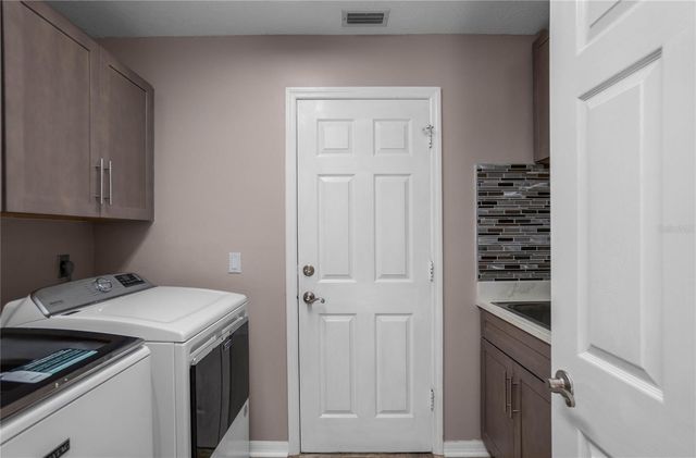 3048 E BALMORAL COURT, Hernando, FL 34442