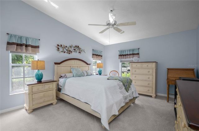 3048 E BALMORAL COURT, Hernando, FL 34442