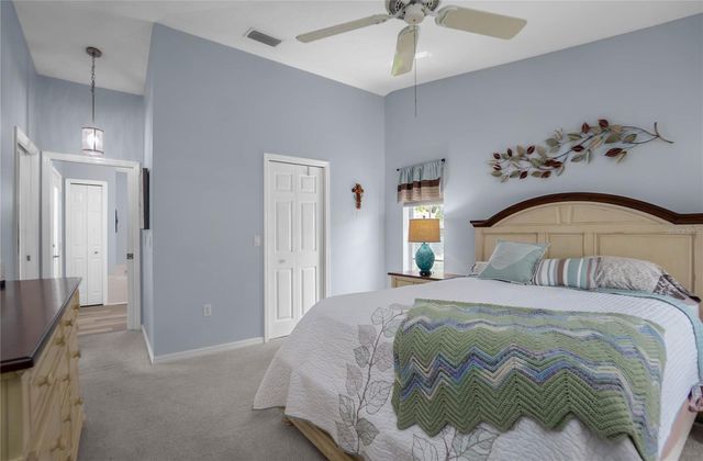 3048 E BALMORAL COURT, Hernando, FL 34442